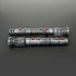 | The Saber Factory